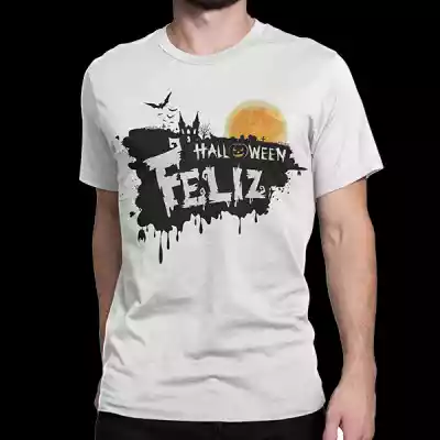 vectores plantilas DÍA DE MUERTOS,HALLOWEEN,